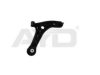 AYD 9711101 Track Control Arm